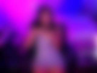 Jasmine Winters's Live Sex Cam Show