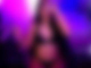 Jasmine Winters's Live Sex Cam Show
