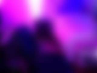 Live cam show with Jasmine Winters - Striptease Young Adult on Camsoda