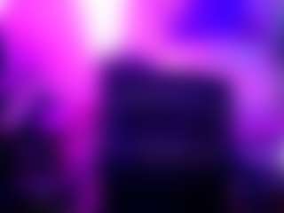 Jasmine Winters's Live Sex Cam Show