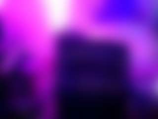Jasmine Winters's Live Sex Cam Show