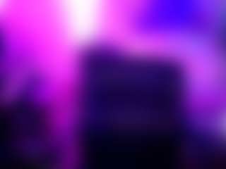 Jasmine Winters's Live Sex Cam Show
