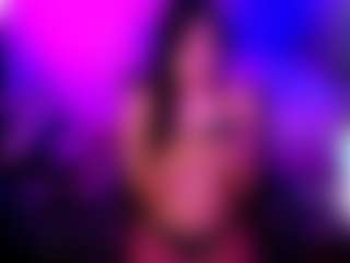 Jasmine Winters's Live Sex Cam Show