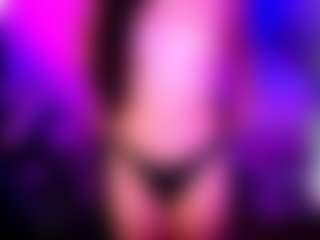 Jasmine Winters's Live Sex Cam Show