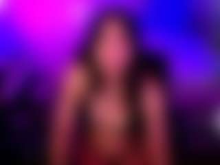 Jasmine Winters's Live Sex Cam Show