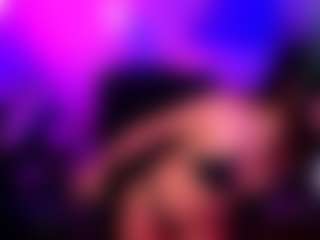 Jasmine Winters's Live Sex Cam Show