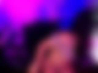 Jasmine Winters's Live Sex Cam Show