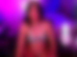 Jasmine Winters's Live Sex Cam Show