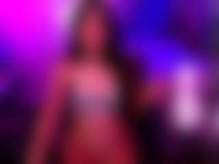 Jasmine Winters's Live Sex Cam Show