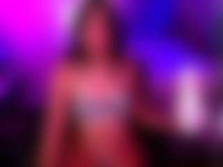 Jasmine Winters's Live Sex Cam Show