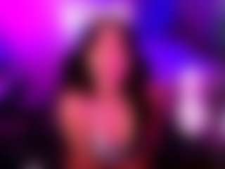 Jasmine Winters's Live Sex Cam Show
