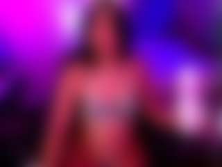Jasmine Winters's Live Sex Cam Show