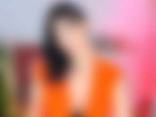 Keeeelly MILF webcam performer live streaming