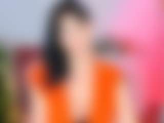 Keeeelly's Live Sex Cam Show