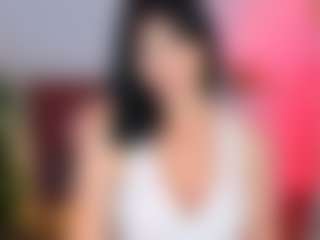 Keeeelly's Live Sex Cam Show