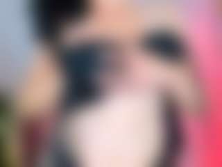 Live cam show with Keeeelly - Small Ass on Strip Flash - Live Sex Shows