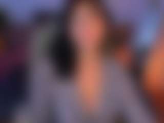 Keeeelly's Live Sex Cam Show