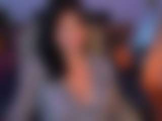 Keeeelly's Live Sex Cam Show