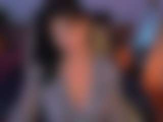 Keeeelly's Live Sex Cam Show