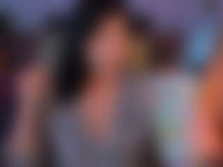 Keeeelly's Live Sex Cam Show