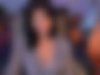 Keeeelly's Live Sex Cam Show