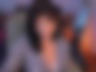 Keeeelly's Live Sex Cam Show