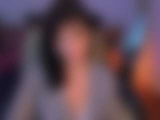 Keeeelly's Live Sex Cam Show