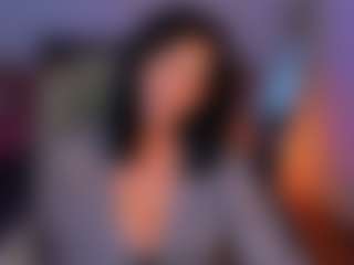Keeeelly's Live Sex Cam Show