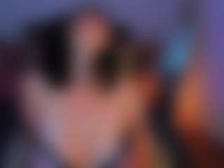 Keeeelly's Live Sex Cam Show
