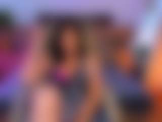 Keeeelly's Live Sex Cam Show