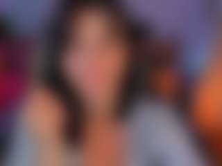 Keeeelly's Live Sex Cam Show