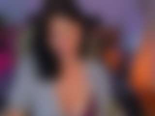 Keeeelly's Live Sex Cam Show