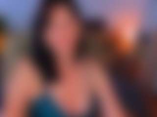 Live cam show with Keeeelly - Lush on fuck-show.com