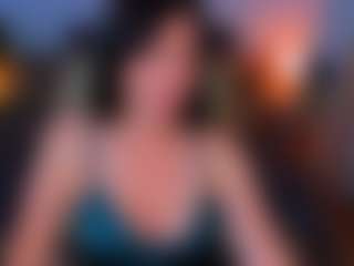Keeeelly MILF webcam performer live streaming