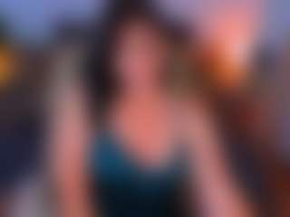 Keeeelly's Live Sex Cam Show