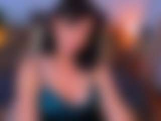 Keeeelly MILF webcam performer live streaming