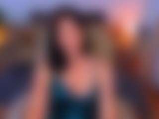 Keeeelly's Live Sex Cam Show