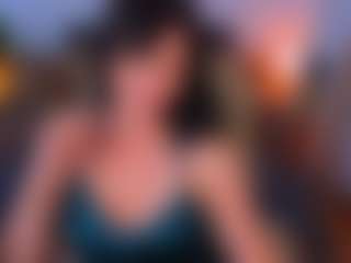 Keeeelly's Live Sex Cam Show