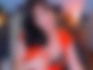 Keeeelly's Live Sex Cam Show