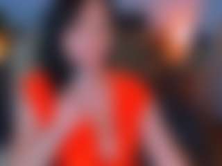 Live cam show with Keeeelly - Lush MILF on ObeyMaria