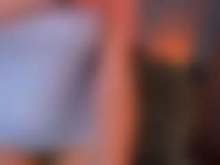 Live cam show with Keeeelly - Lush MILF on chickslive.net