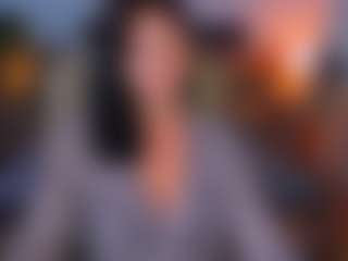 Live cam show with Keeeelly - Fingers on Strip Flash - Live Sex Shows