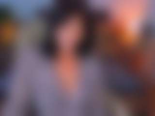 Keeeelly's Live Sex Cam Show