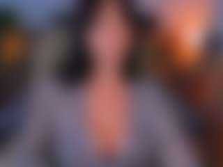 Keeeelly's Live Sex Cam Show