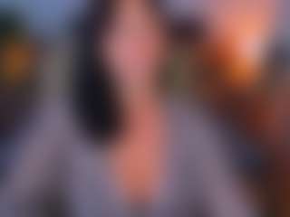 Keeeelly's Live Sex Cam Show
