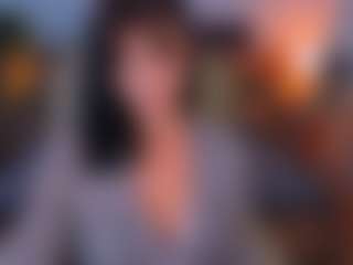Keeeelly's Live Sex Cam Show