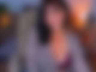 Keeeelly's Live Sex Cam Show