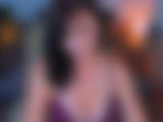 Live cam show with Keeeelly - Big Ass on https://playwithruby.com