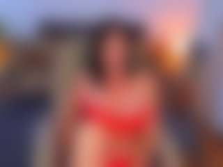 Keeeelly's Live Sex Cam Show