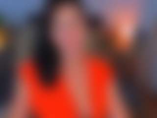 Keeeelly's Live Sex Cam Show